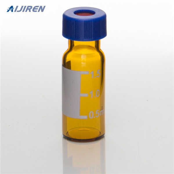 China Vials, Vials Manufacturers, Suppliers, Price | Made-in 